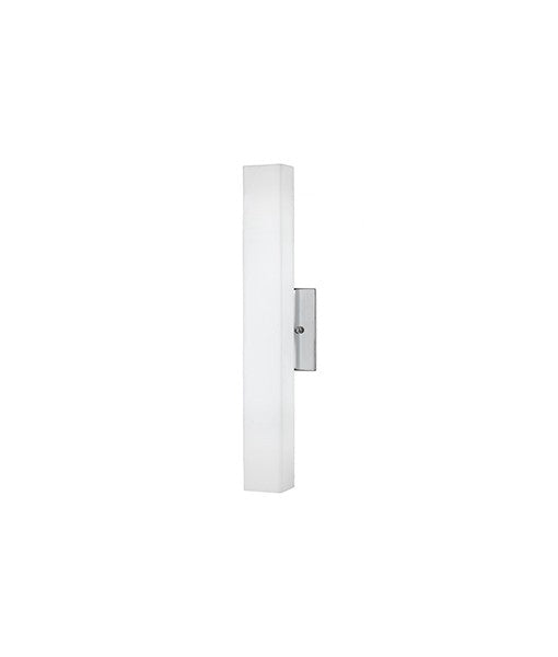 Kuzco Melville WS8418 LED Wall Sconce - image 2