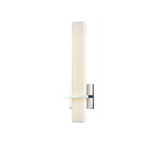 Kuzco Nepal WS84218 LED Wall Sconce - image 1
