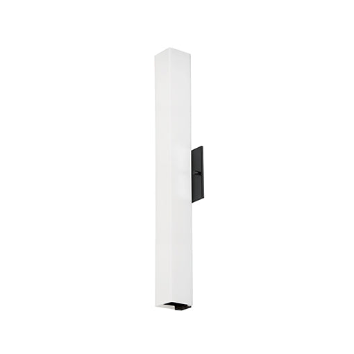 Kuzco Melville WS8424 LED Wall Sconce - image 3