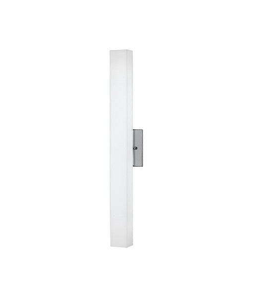 Kuzco Melville WS8424 LED Wall Sconce - image 1
