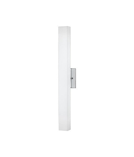 Kuzco Melville WS8424 LED Wall Sconce - image 2