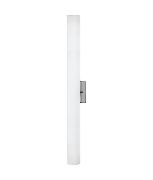 Kuzco Melville WS8432 LED Wall Sconce - image 1