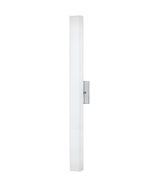 Kuzco Melville WS8432 LED Wall Sconce - image 2