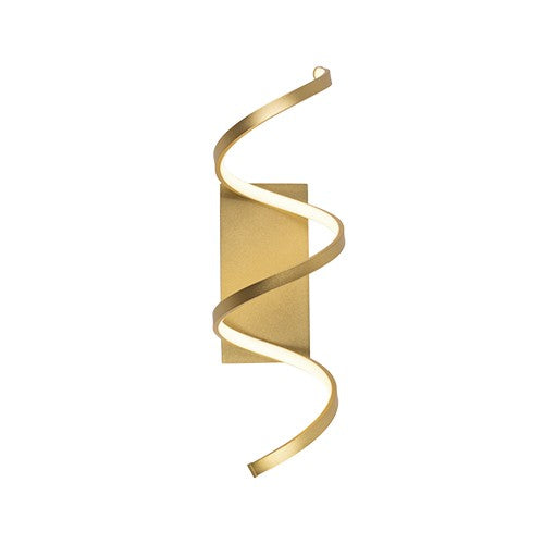 Kuzco Synergy WS93724 LED Wall Sconce - image 1