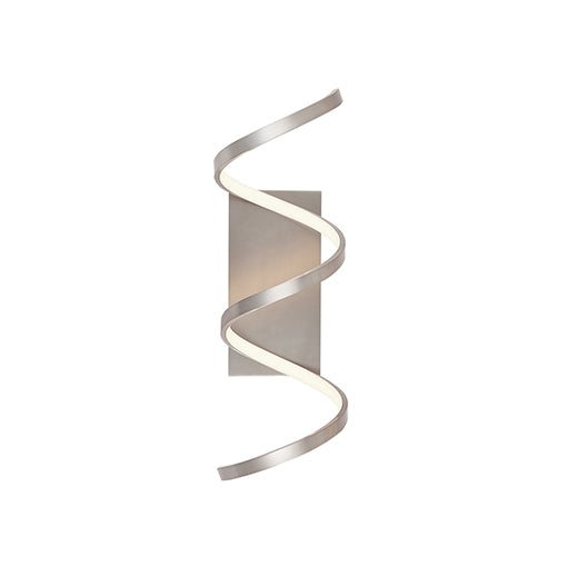 Kuzco Synergy WS93724 LED Wall Sconce - image 2