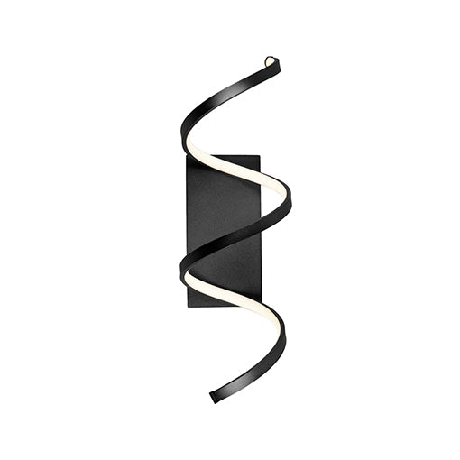 Kuzco Synergy WS93724 LED Wall Sconce - image 3