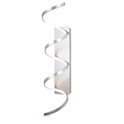 Kuzco Synergy WS93736 LED Wall Sconce - image 2