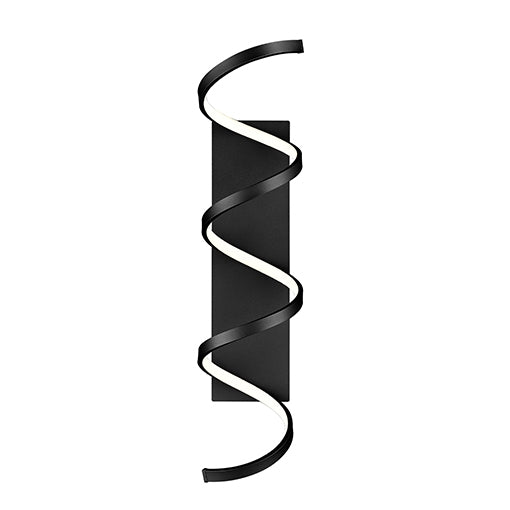 Kuzco Synergy WS93736 LED Wall Sconce - image 1