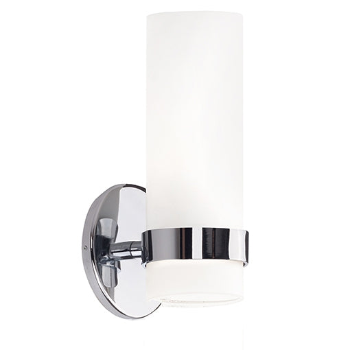 Kuzco Milano WS9809 LED Wall Sconce - image 2