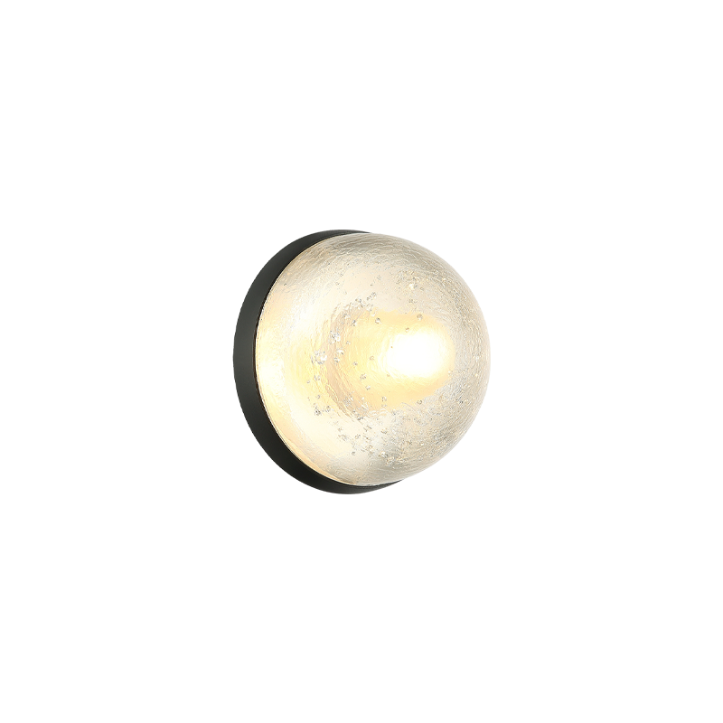 Matteo Misty LED Wall Sconce & Ceiling Mount WX33101 - image 3