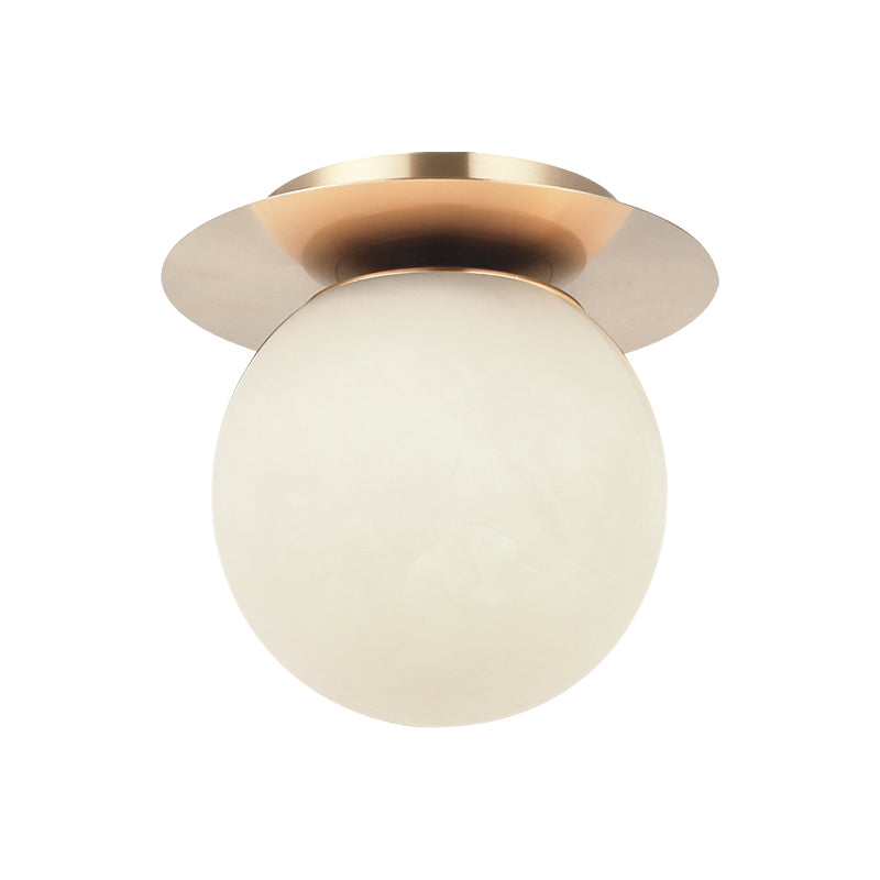 Matteo Wall Sconce WX41711CG