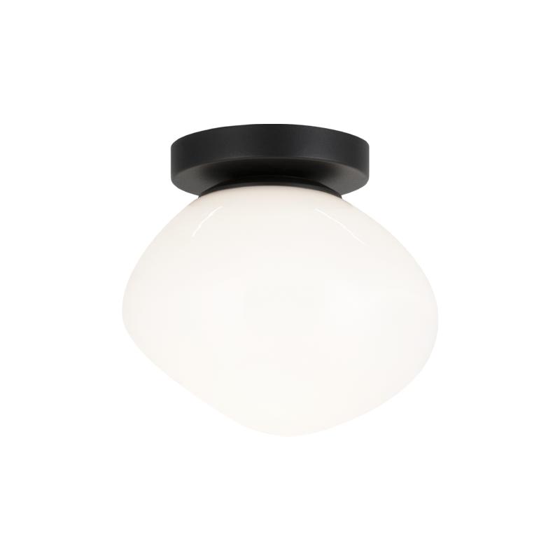 Matteo Wall Sconce WX63601AG