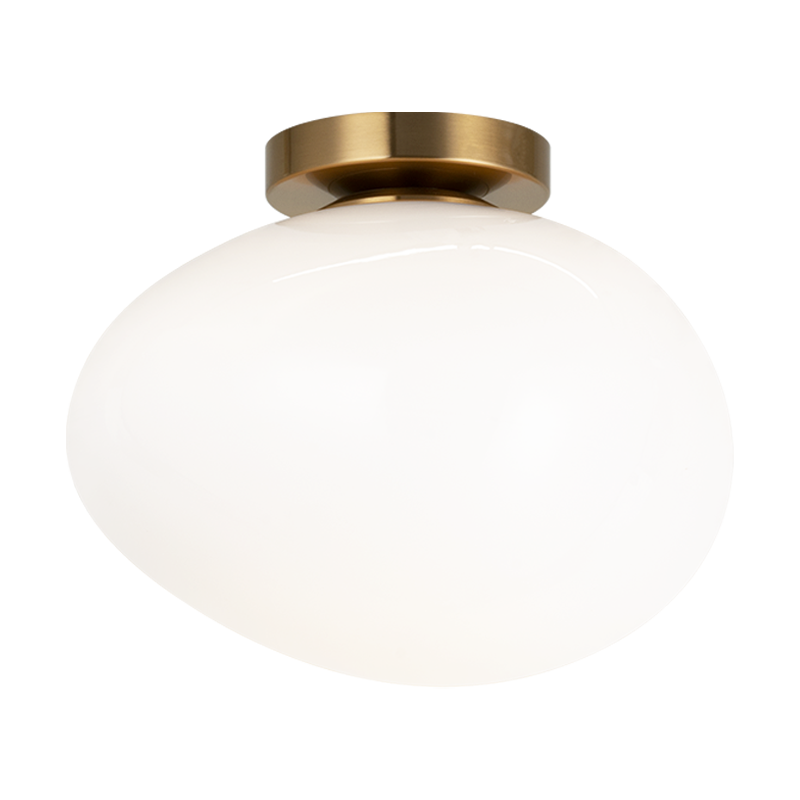 Matteo Wall Sconce WX63611AG