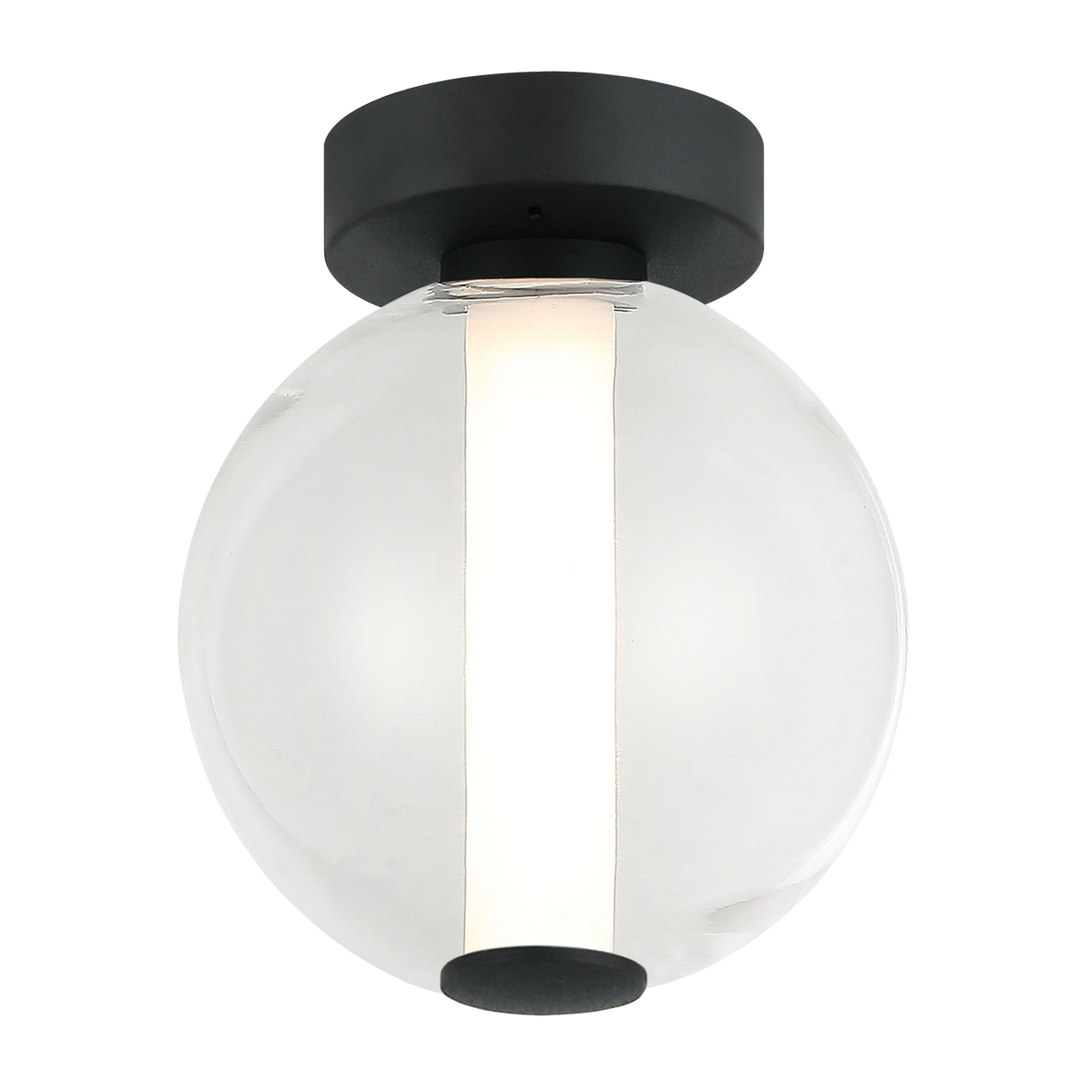 Matteo Wall Sconce/Ceiling Mount WX69611AG