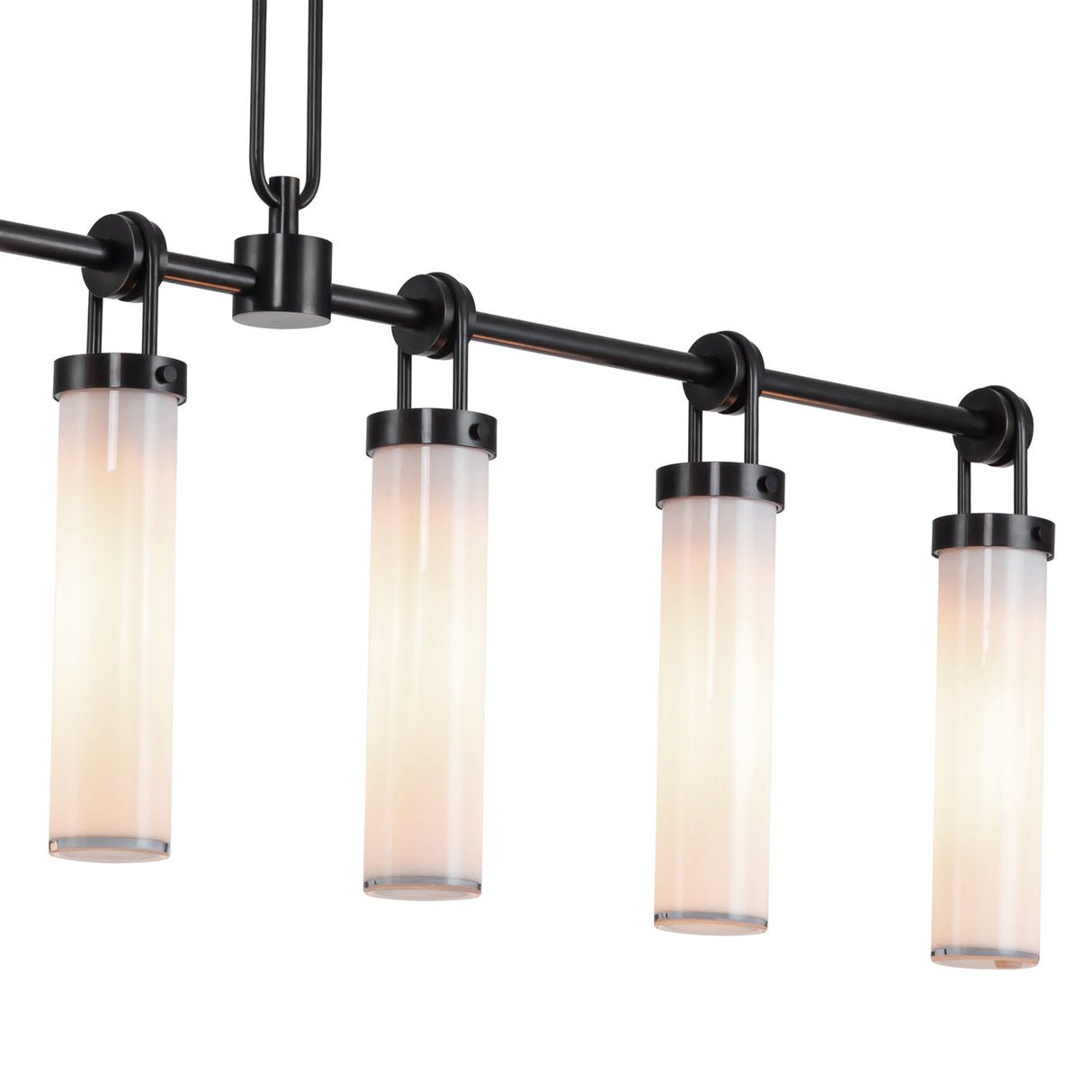 Alora Wynwood 52-in Linear Pendant