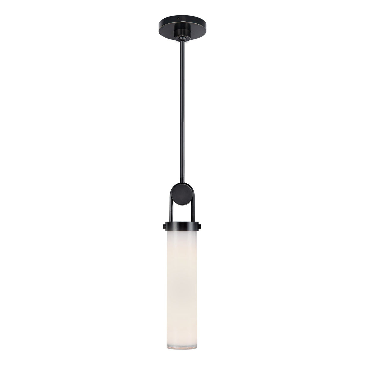 Alora Wynwood 15-in Pendant