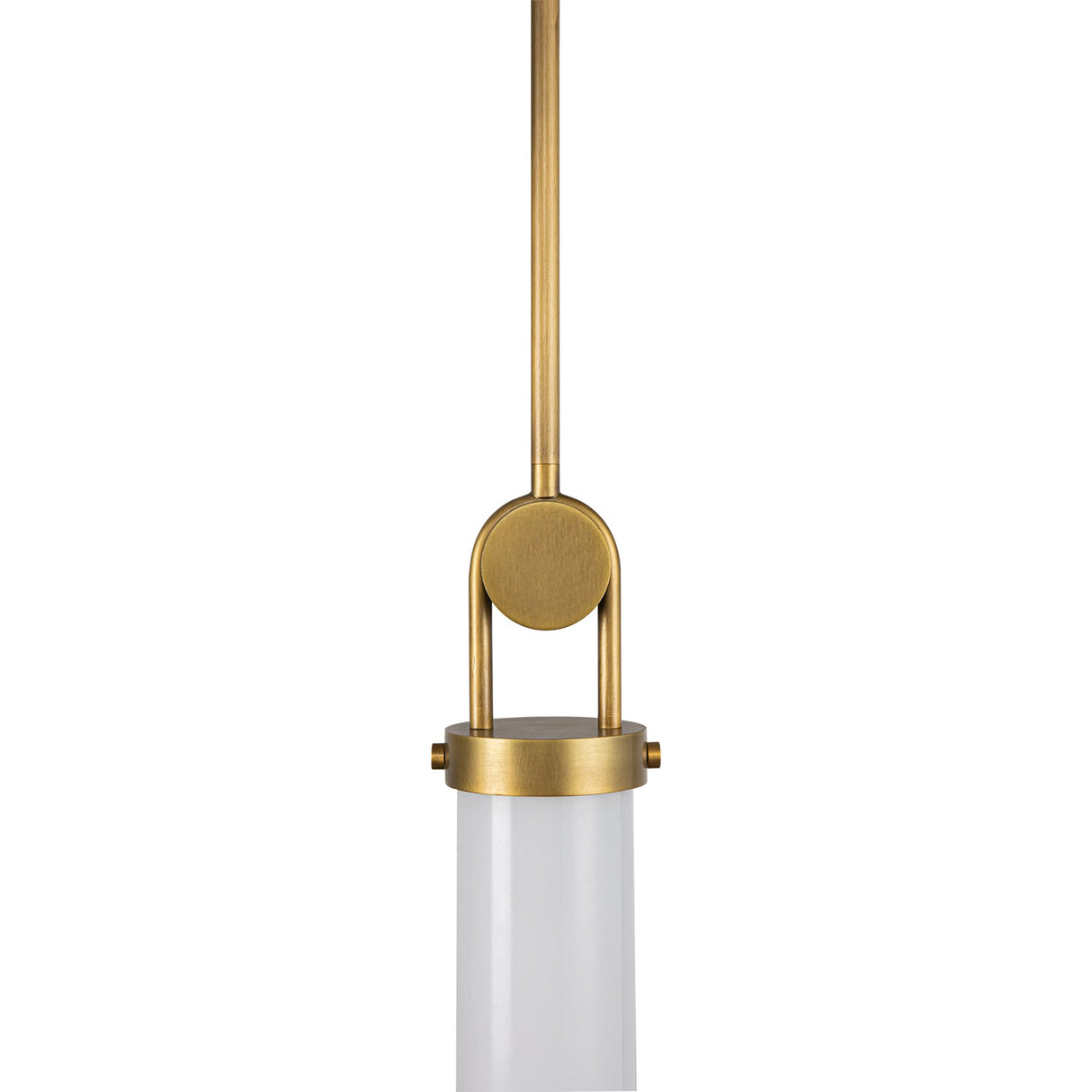 Alora Wynwood 15-in Pendant