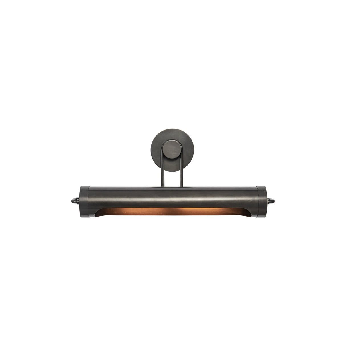 Alora Wynwood 20-in Wall/Picture Light