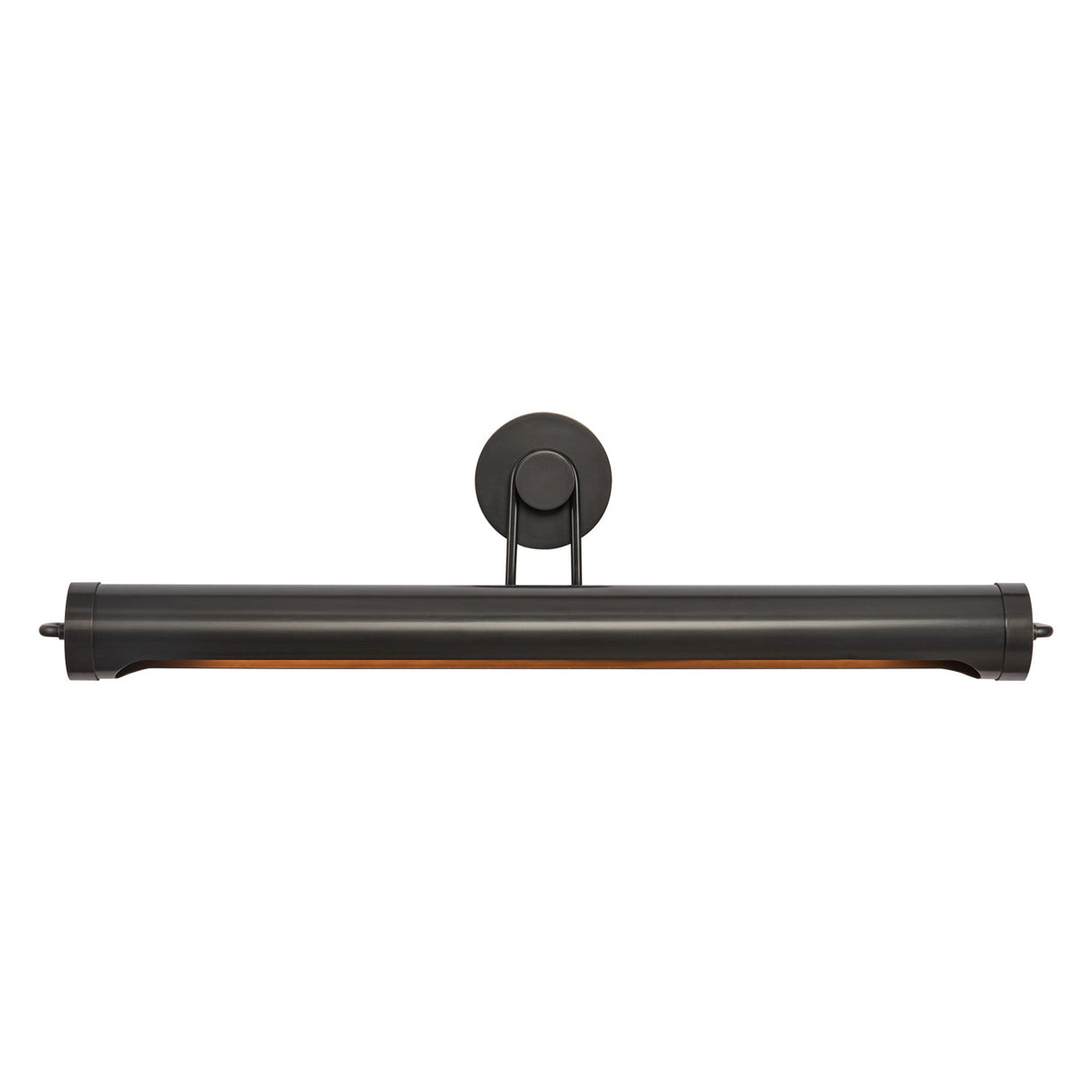 Alora Wynwood 32-in Wall/Picture Light