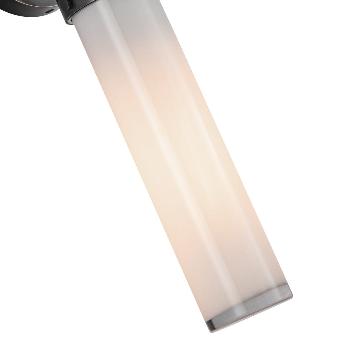 Alora Wynwood 16-in Wall/Vanity Light