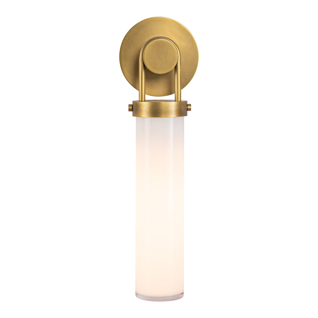 Alora Wynwood 16-in Wall/Vanity Light