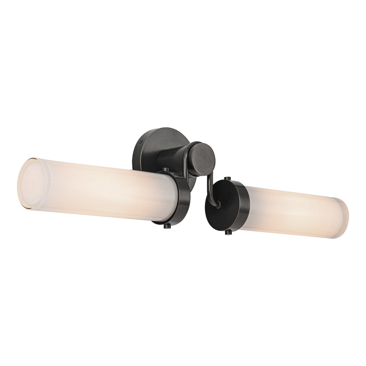 Alora Wynwood 23-in Wall/Vanity Light