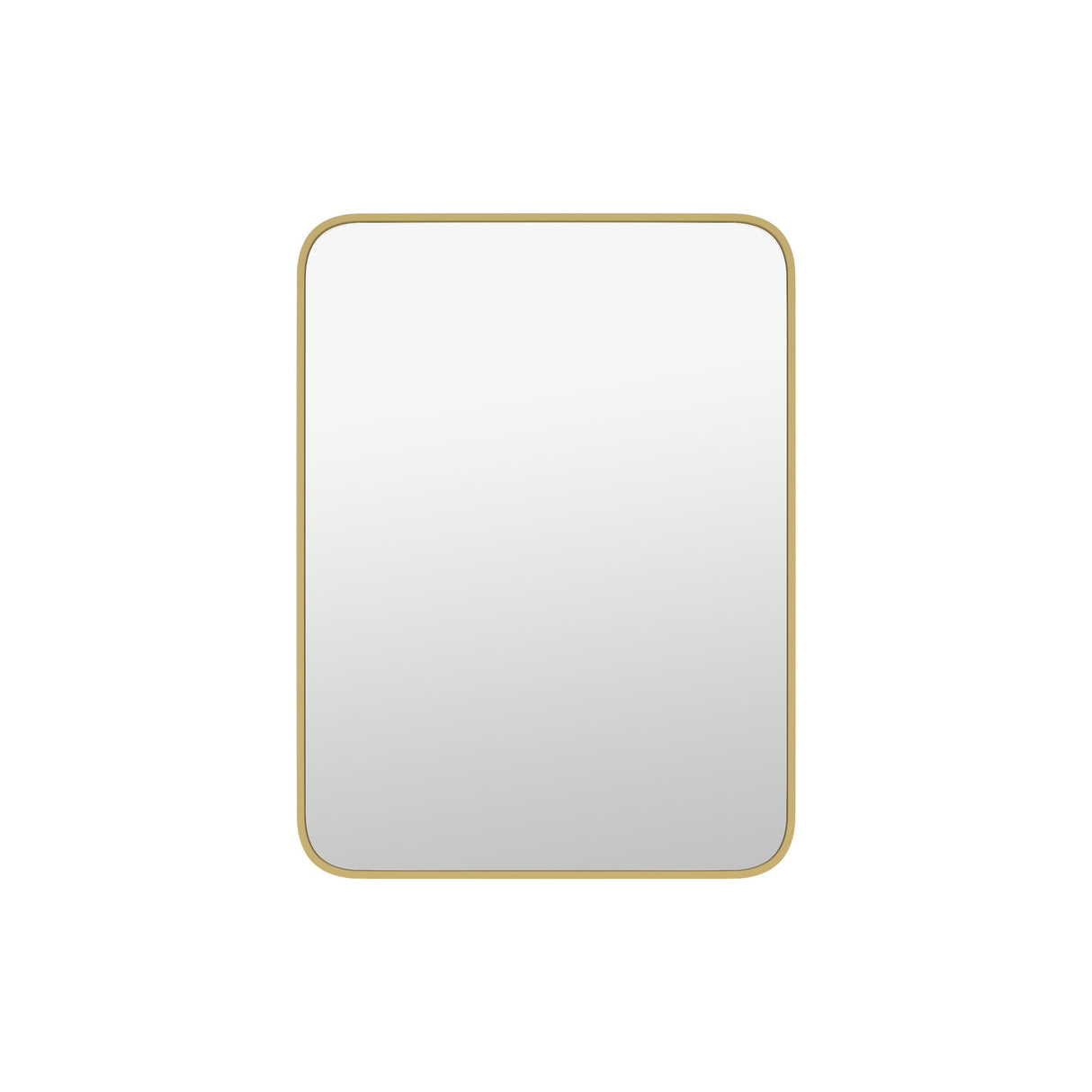Fara 30x40, Gold