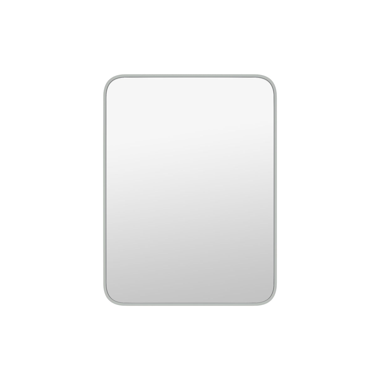 Fara 30x40, Silver