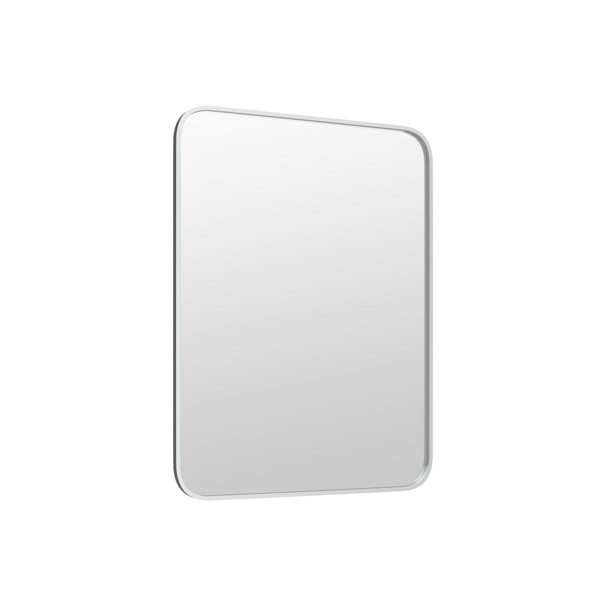 Fara 30x40, Silver