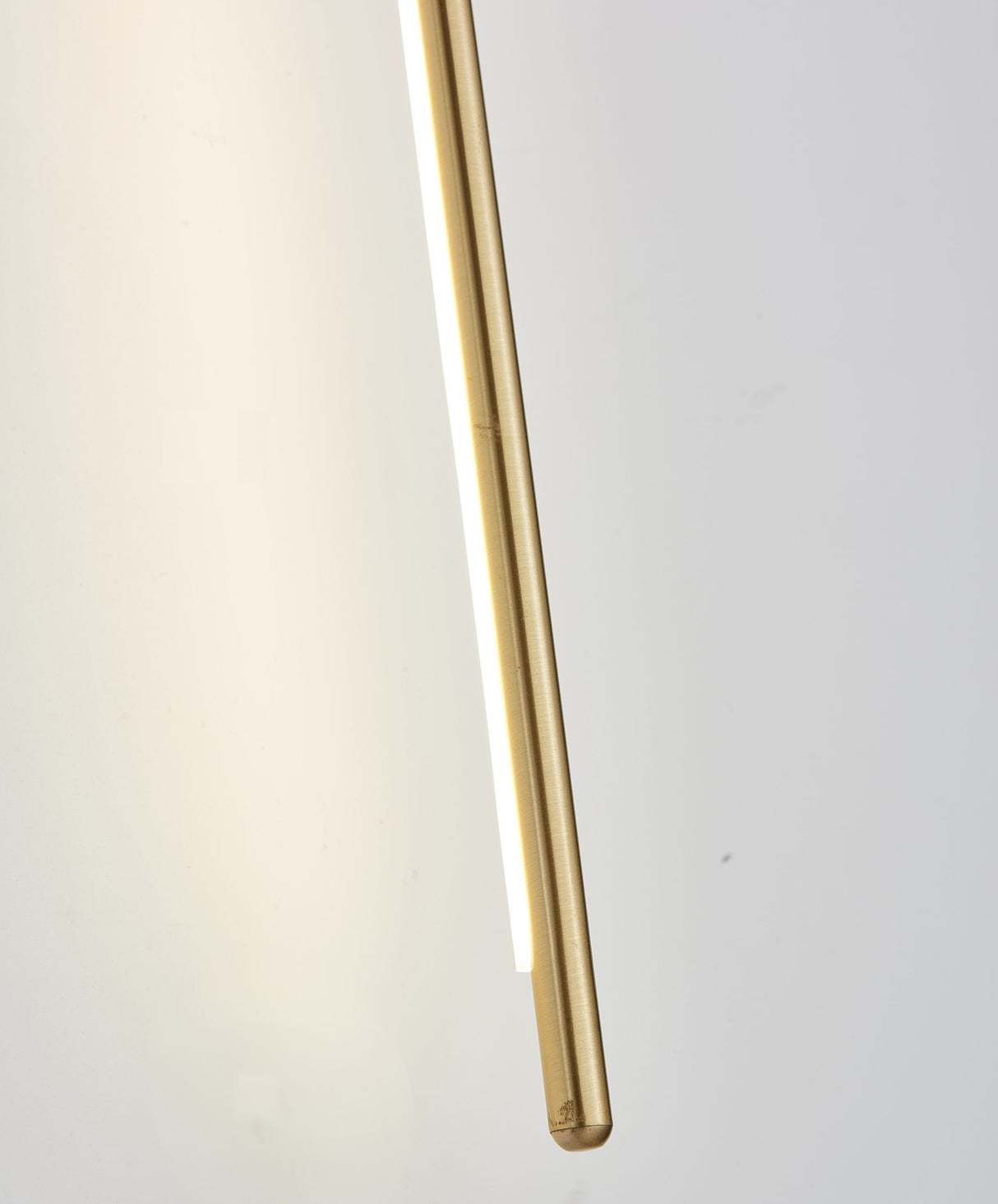 LED Wall Sconce FT80W24BR