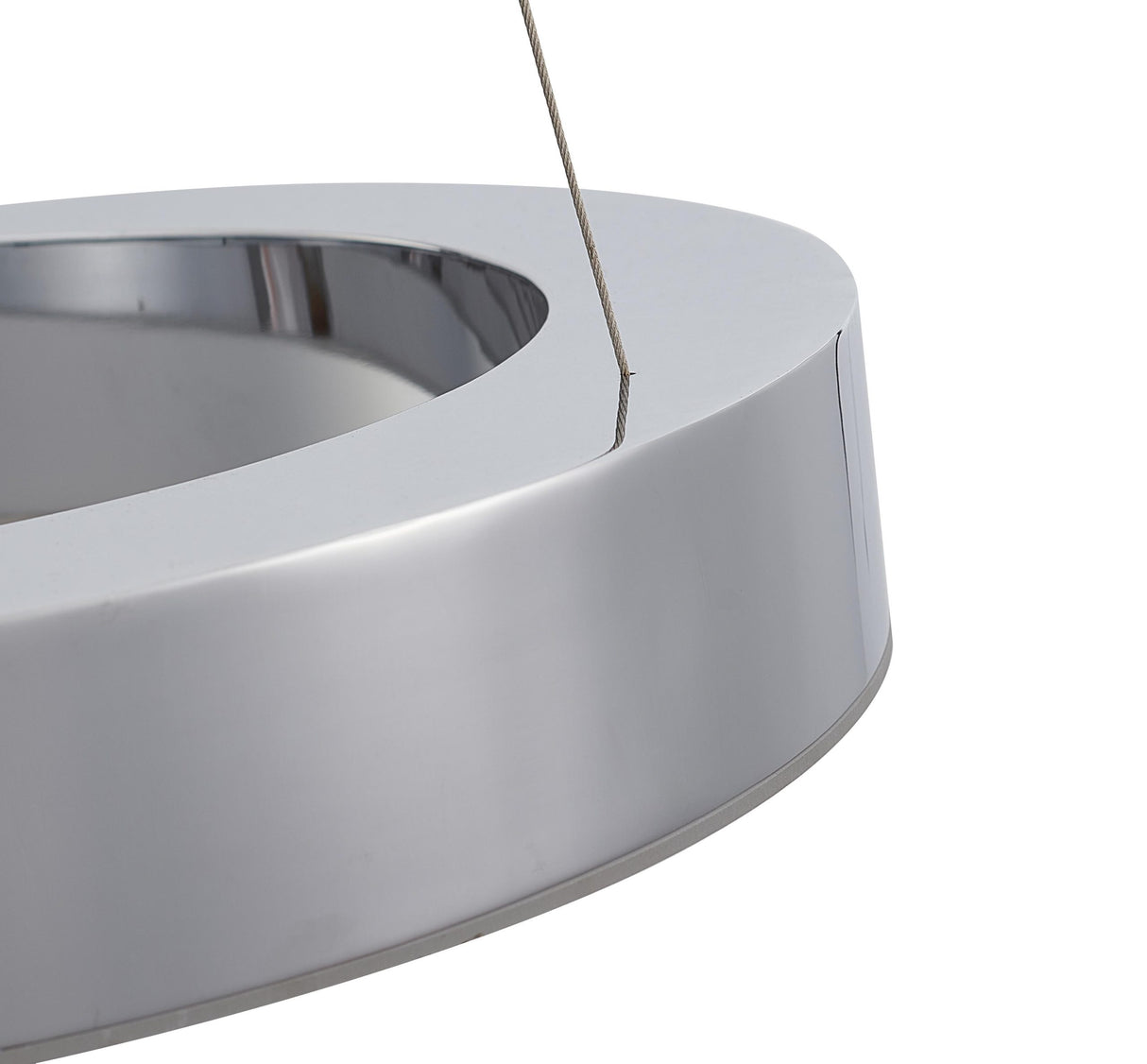 LED Chandelier MU30DCH