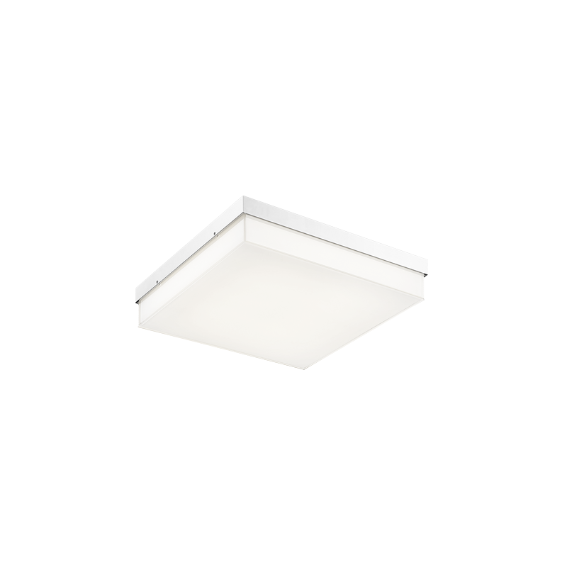 Matteo Kabu Flush Mount Ceiling Light X12411 - image 1