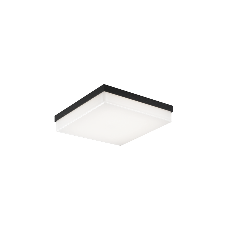 Matteo Kabu Flush Mount Ceiling Light X12411 - image 2