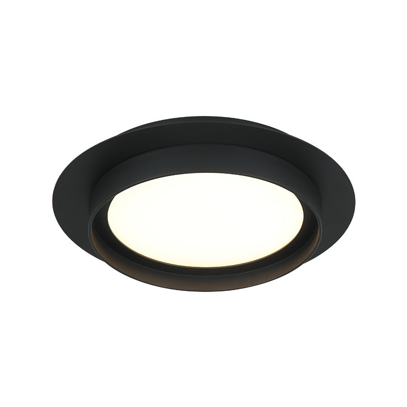 Matteo Ceiling Mount X20212MB