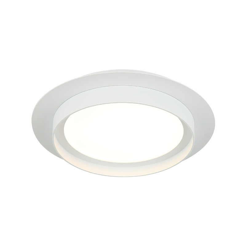 Matteo Ceiling Mount X20212MB