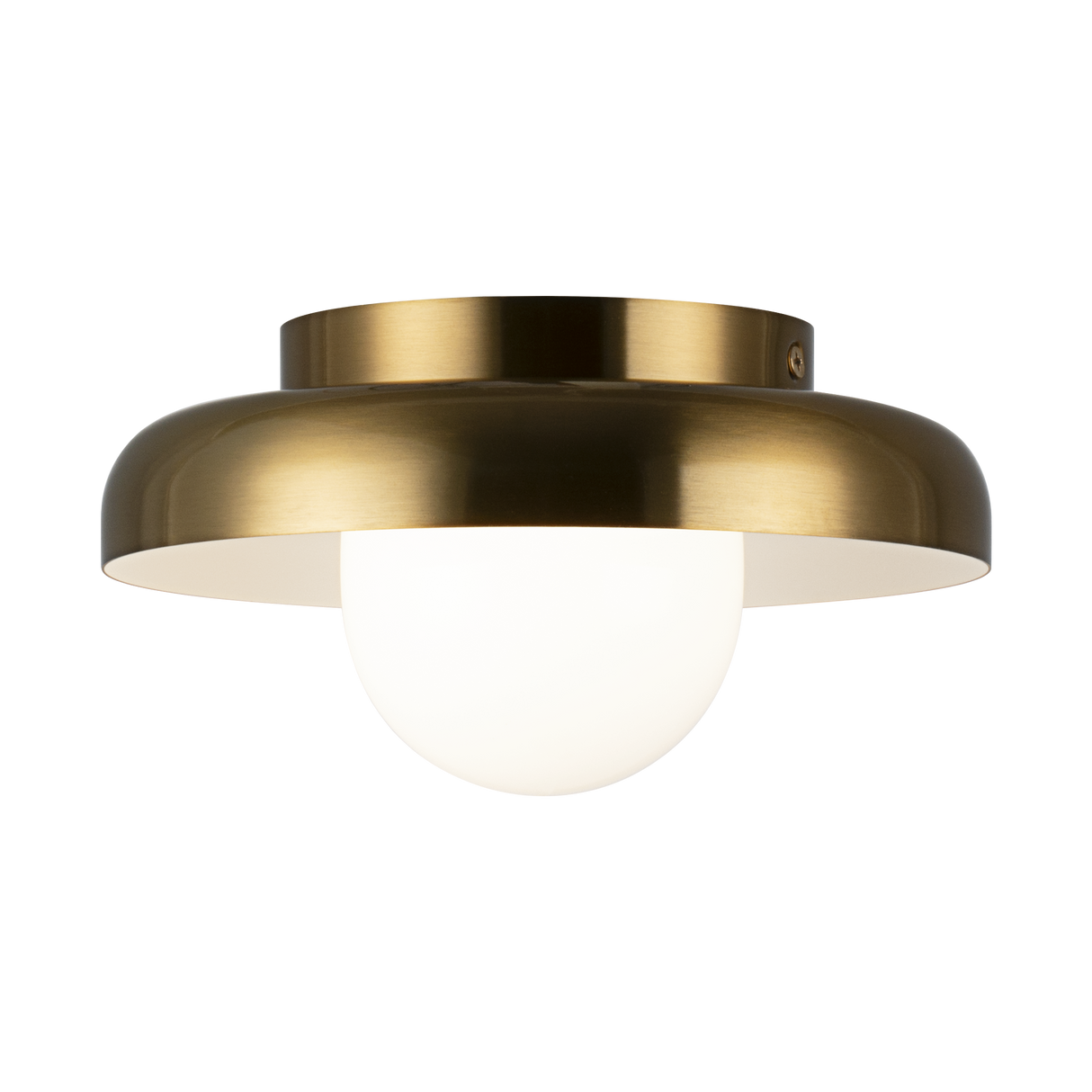 Matteo Ceiling Mount X34401AG