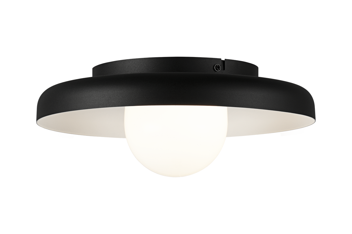 Matteo Ceiling Mount X34411AG