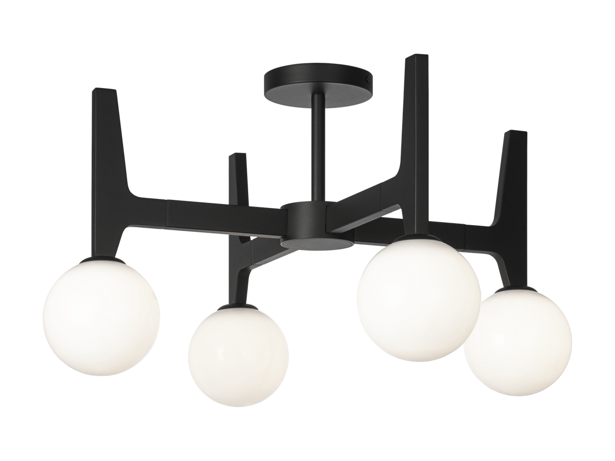 Matteo Ceiling Mount X34904AG