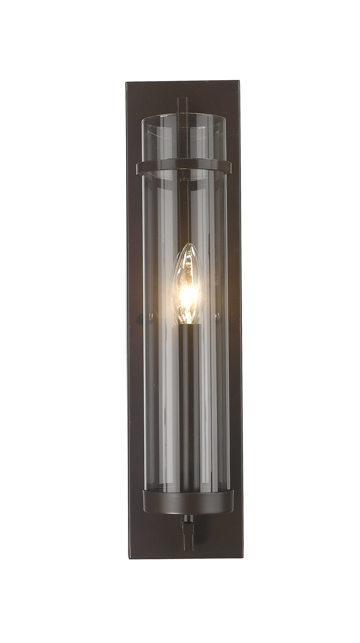 Wall Sconce YS374-1W