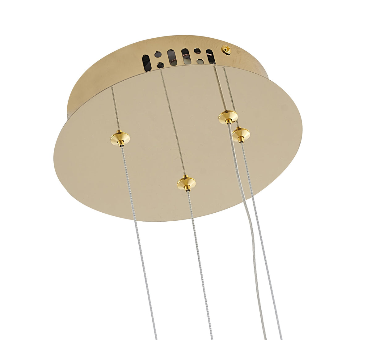 LED Pendant LX61P10G