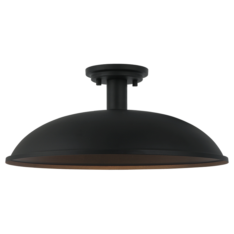 Matteo Ceiling Mount X81911