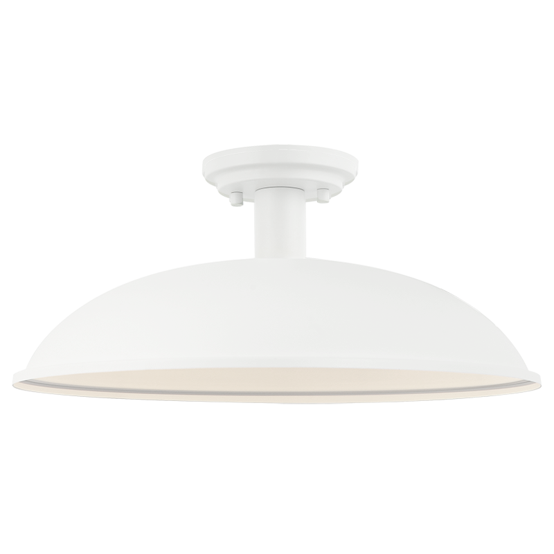 Matteo Ceiling Mount X81911