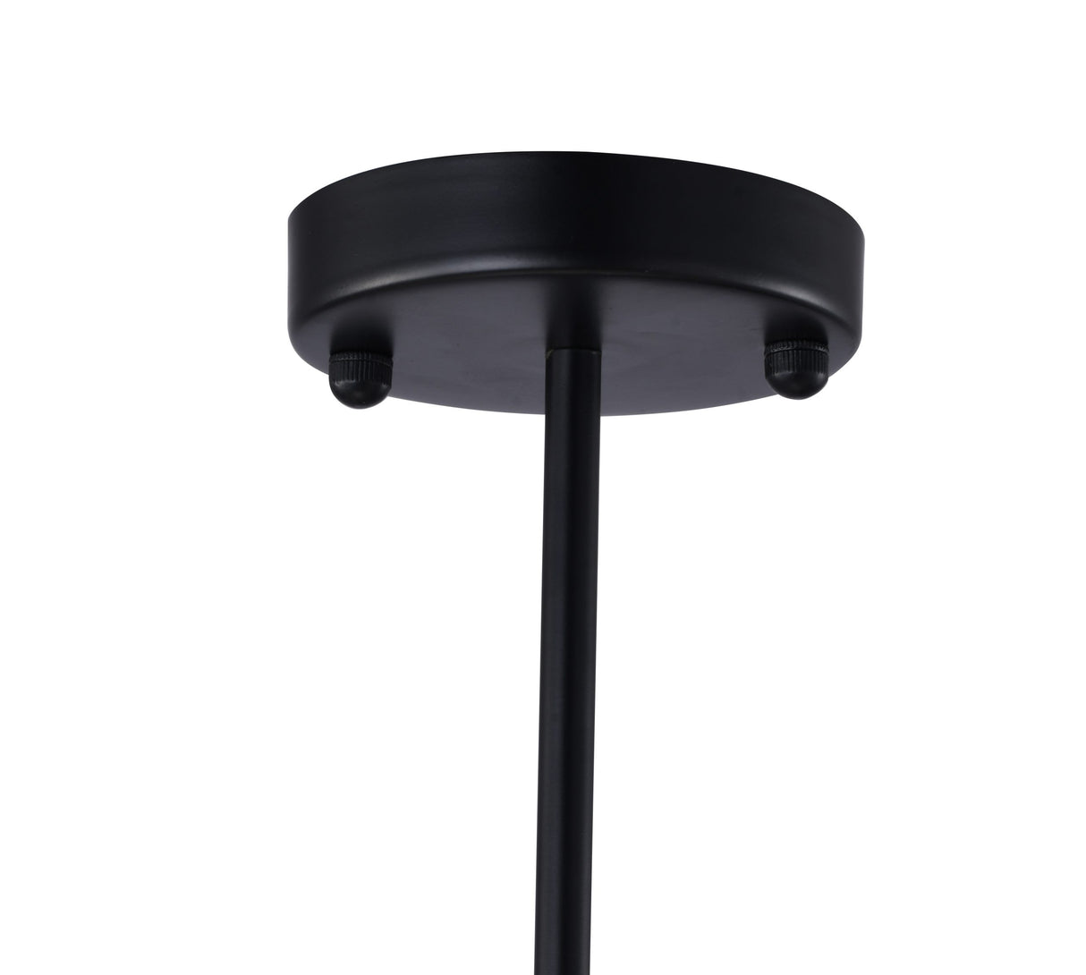 Chandelier MU29BLK