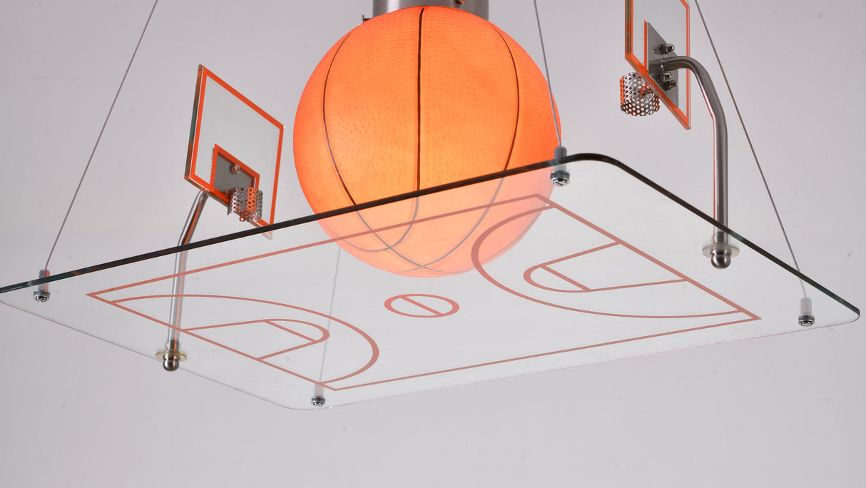 Childrens Lighting ZA38