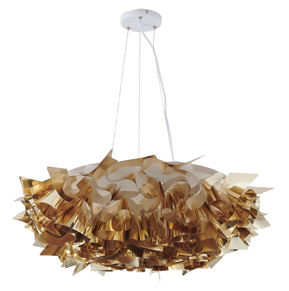 Chandelier DLS107C30G