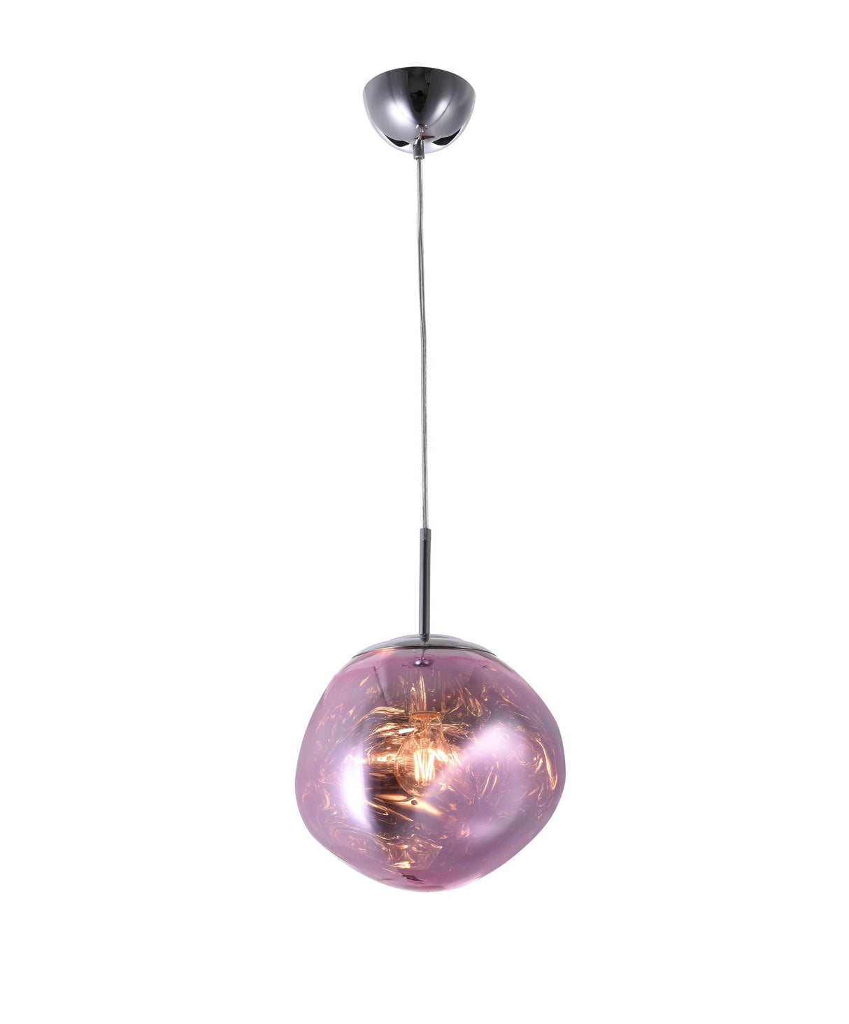 Single Pendant Lighting DU136P11P