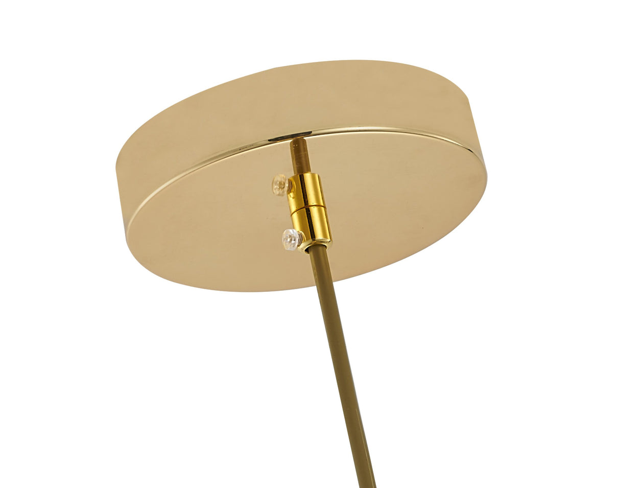 Pendant ONE02P5G
