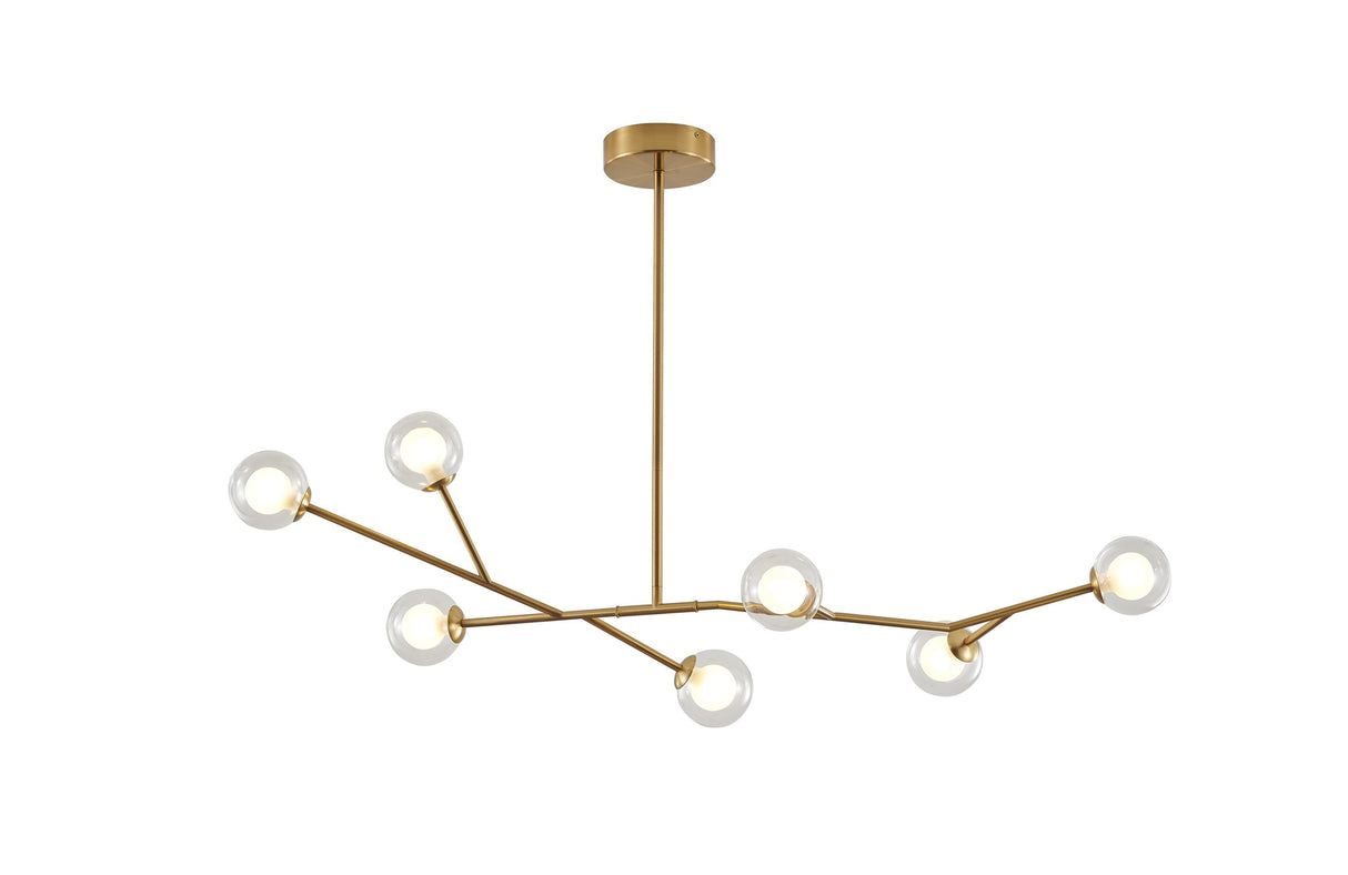 Chandelier DC05C37G