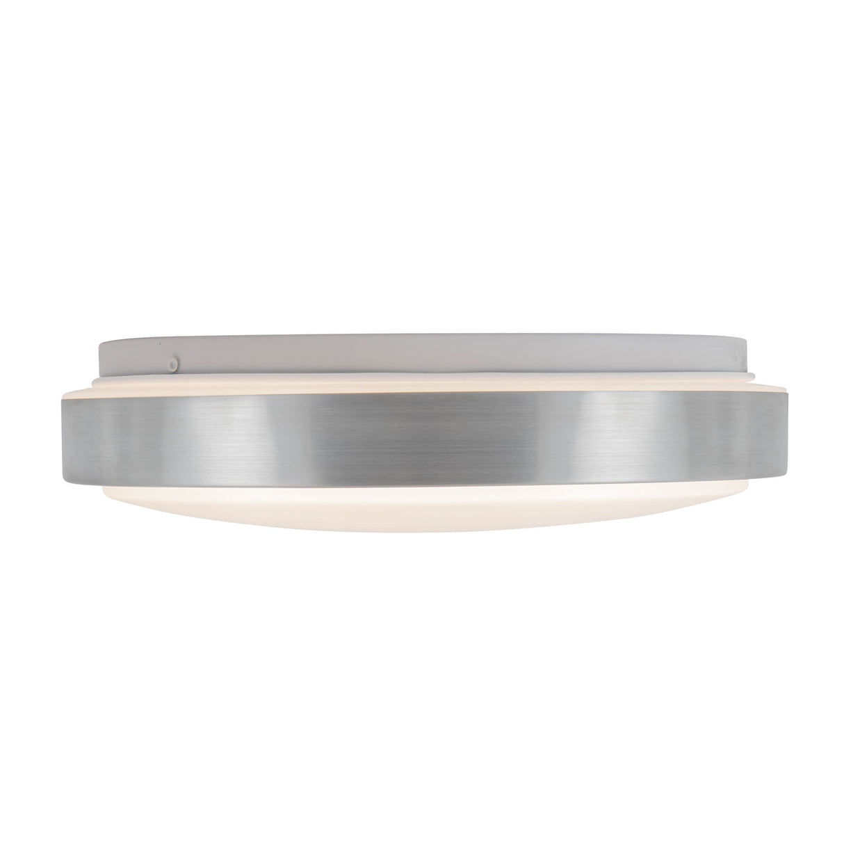Kuzco Vibe Yanis 12-in Flush Mount