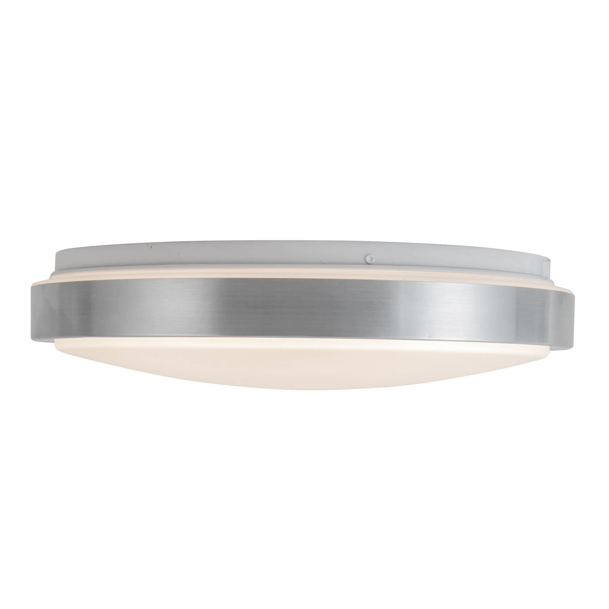 Kuzco Vibe Yanis 16-in Flush Mount